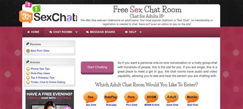 live s ex|Adult Sex Chat: 18 Best Adult Chat Rooms To Try Now